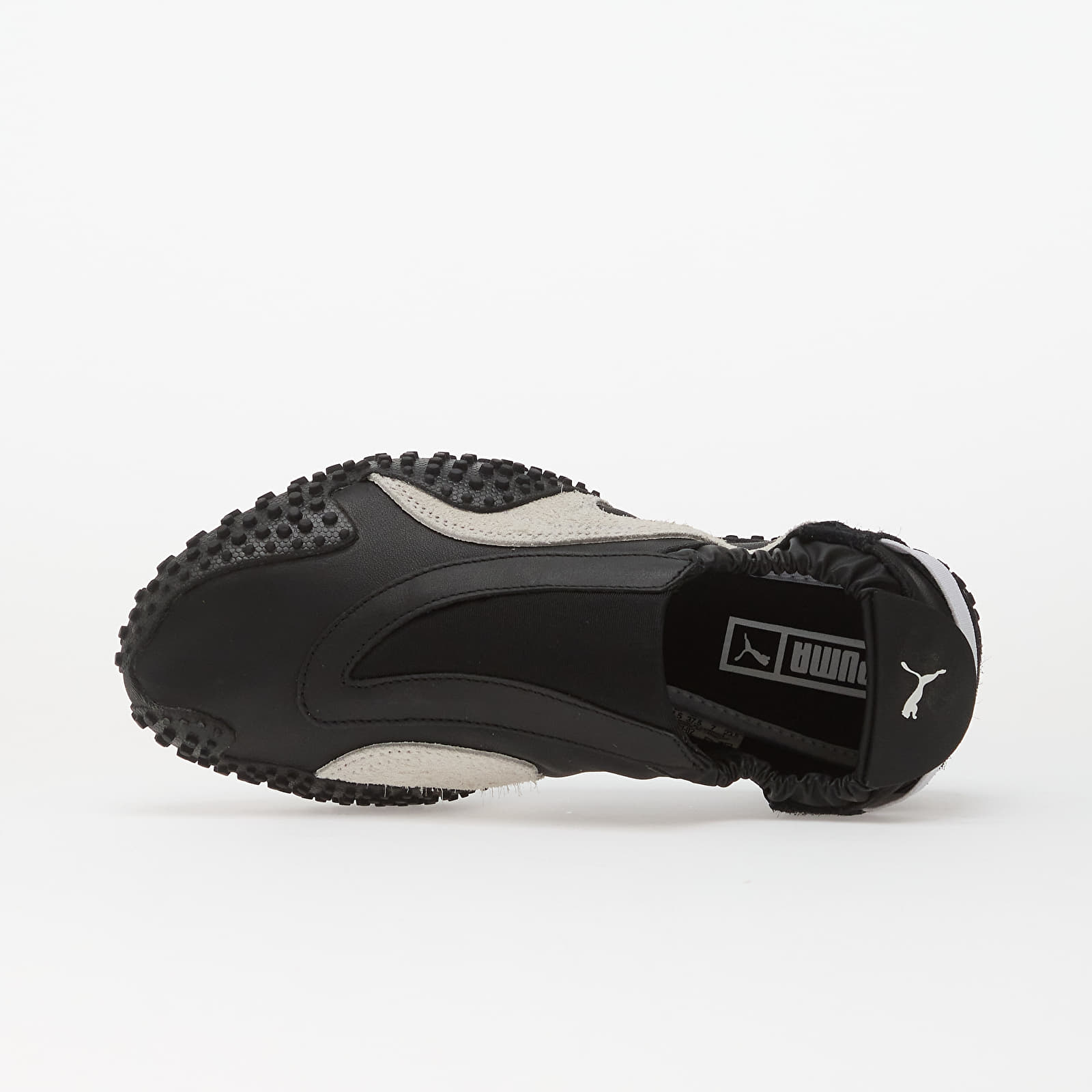 Γυναικεία παπούτσια Puma Mostro Move Wns Puma Black/ Puma White