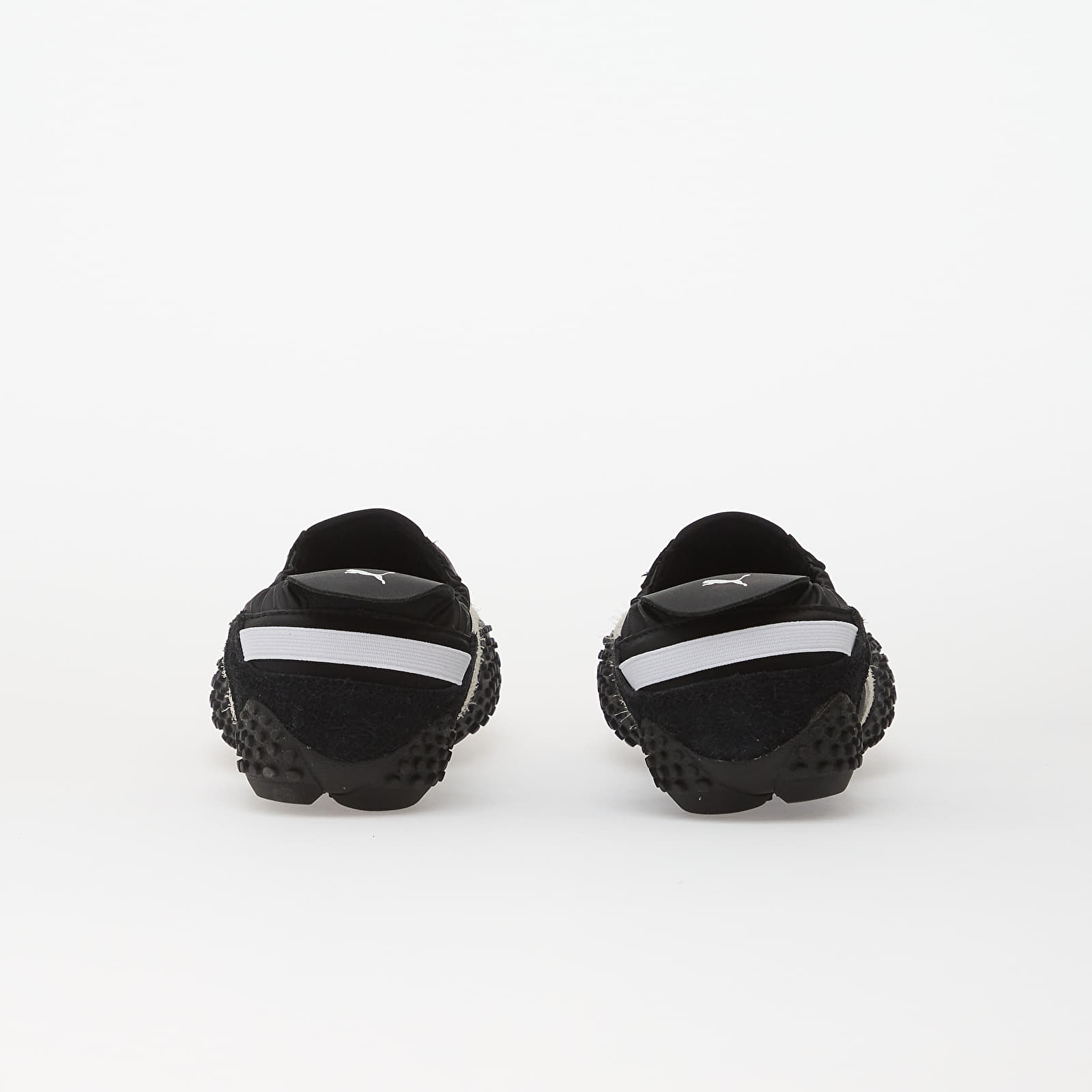 Γυναικεία παπούτσια Puma Mostro Move Wns Puma Black/ Puma White