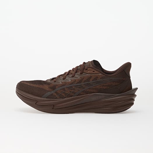 Puma Deviate NITRO 4 Espresso Brown/ Russet Brown