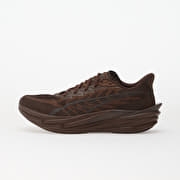 Puma Deviate NITRO 4 Espresso Brown/ Russet Brown