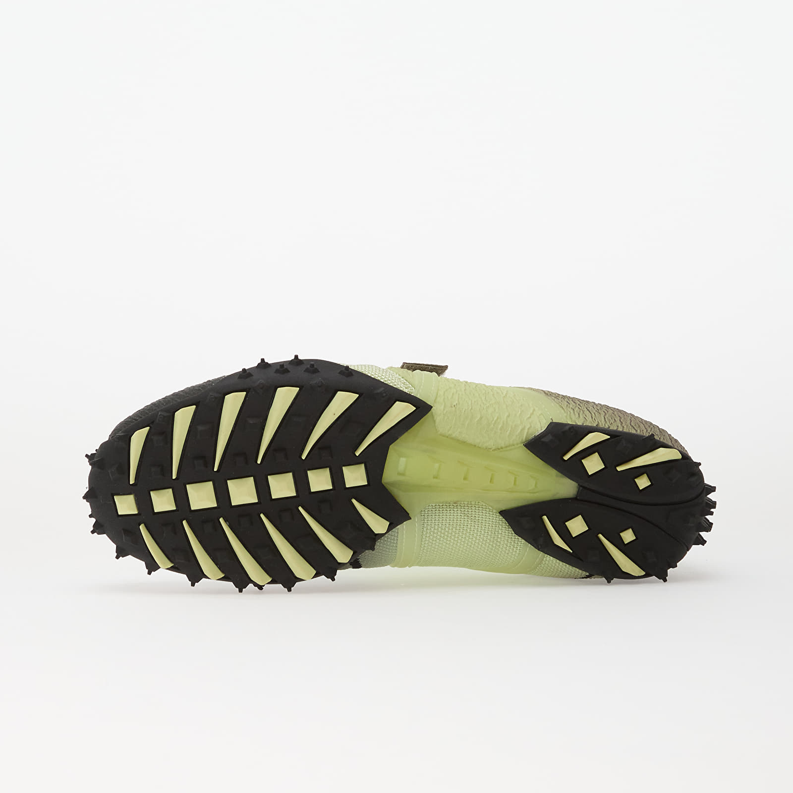 Încălțăminte și sneakerși pentru bărbați Puma RPT-2 Biology Apple Spritz/ Velvet Moss