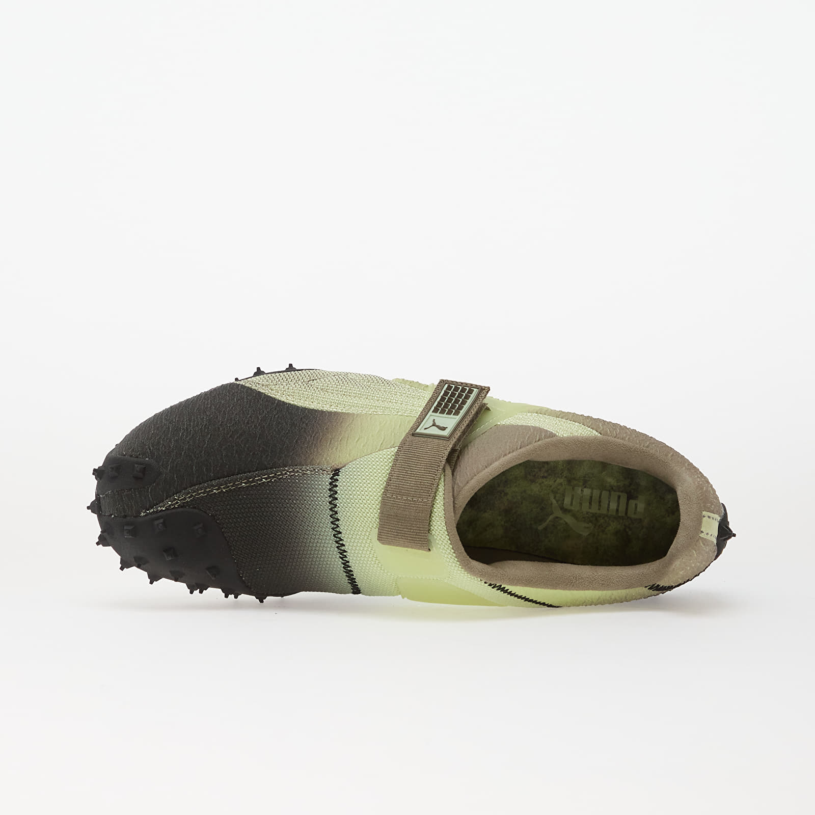 Încălțăminte și sneakerși pentru bărbați Puma RPT-2 Biology Apple Spritz/ Velvet Moss