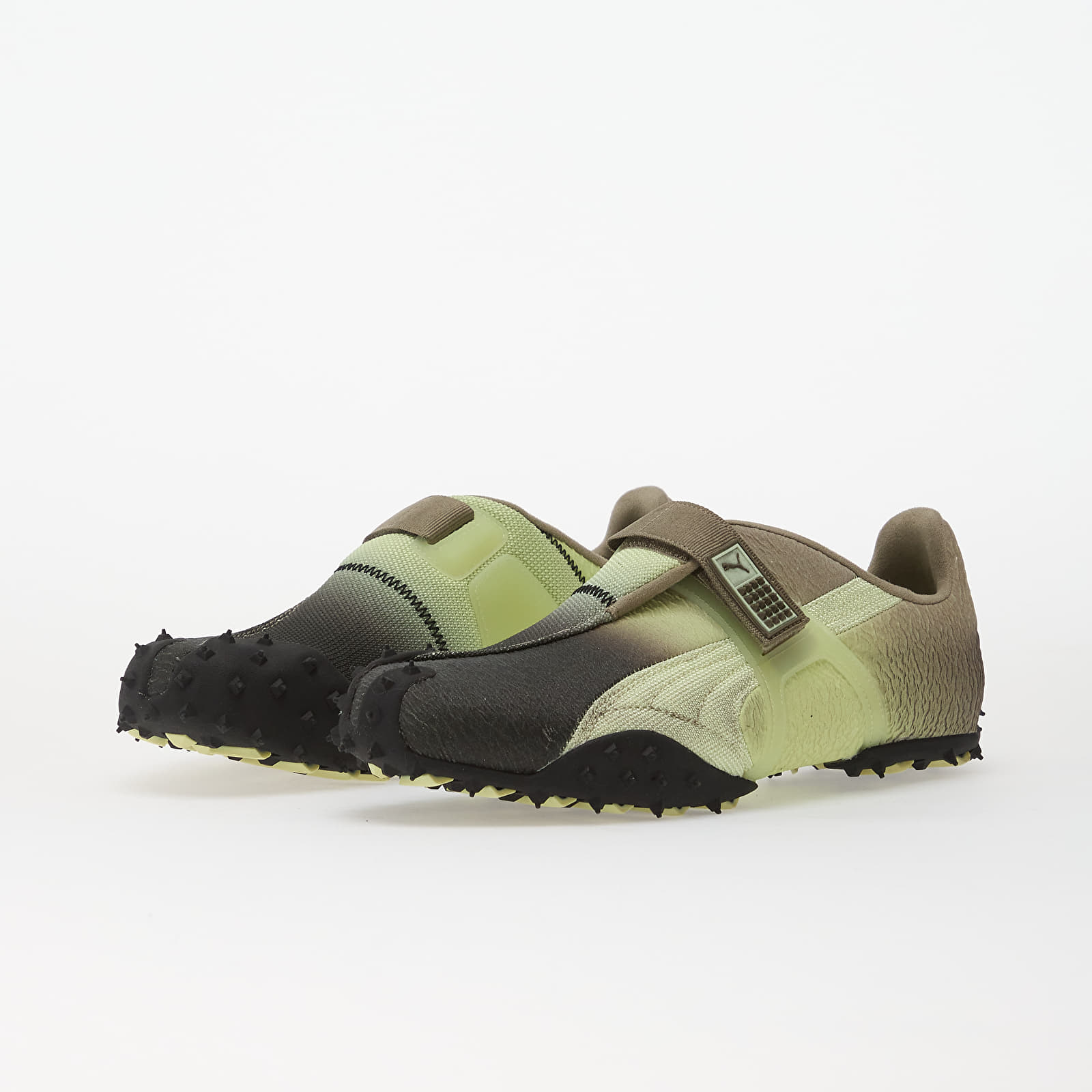 Încălțăminte și sneakerși pentru bărbați Puma RPT-2 Biology Apple Spritz/ Velvet Moss