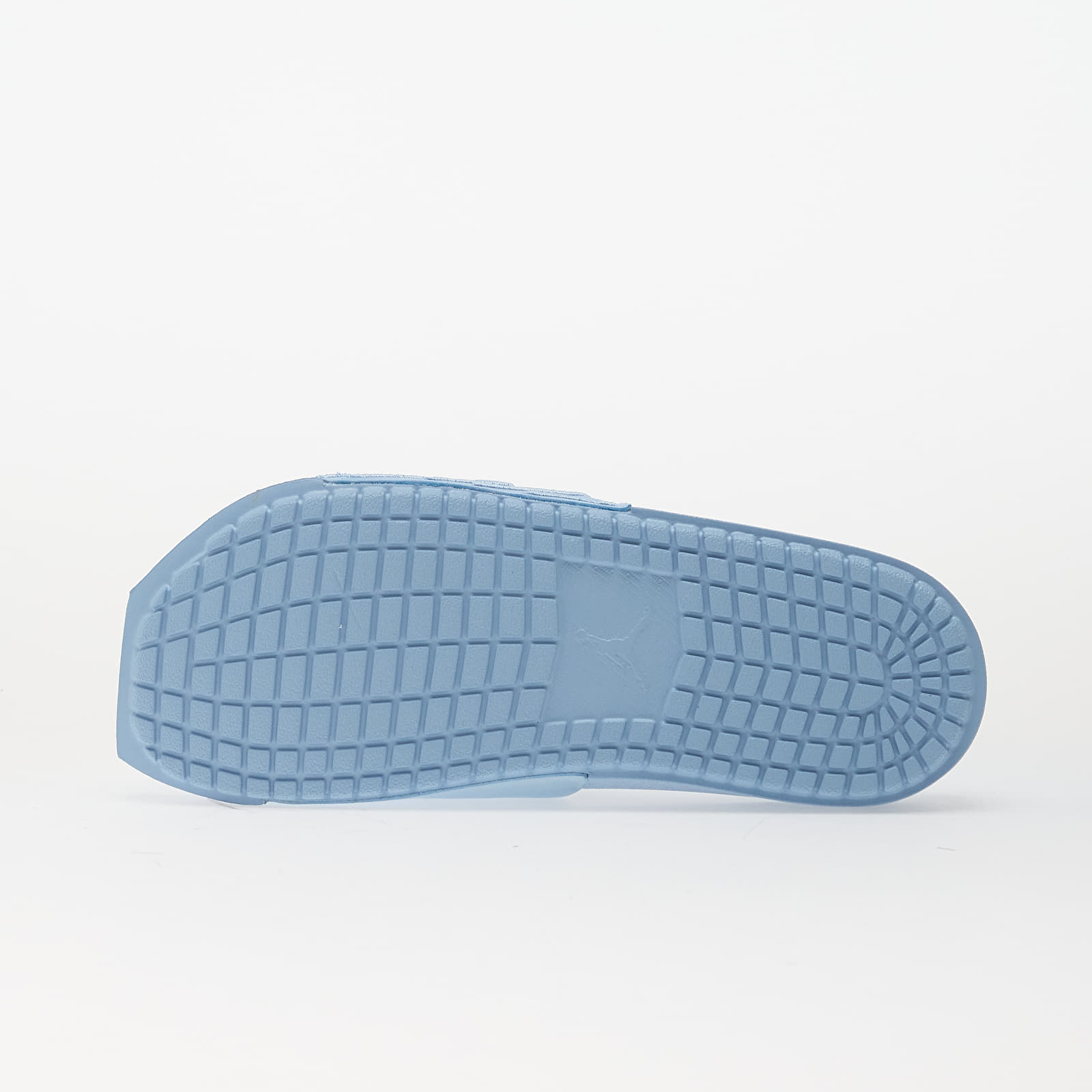 Dámske topánky a tenisky Jordan W Nola Psychic Blue/ Psychic Blue