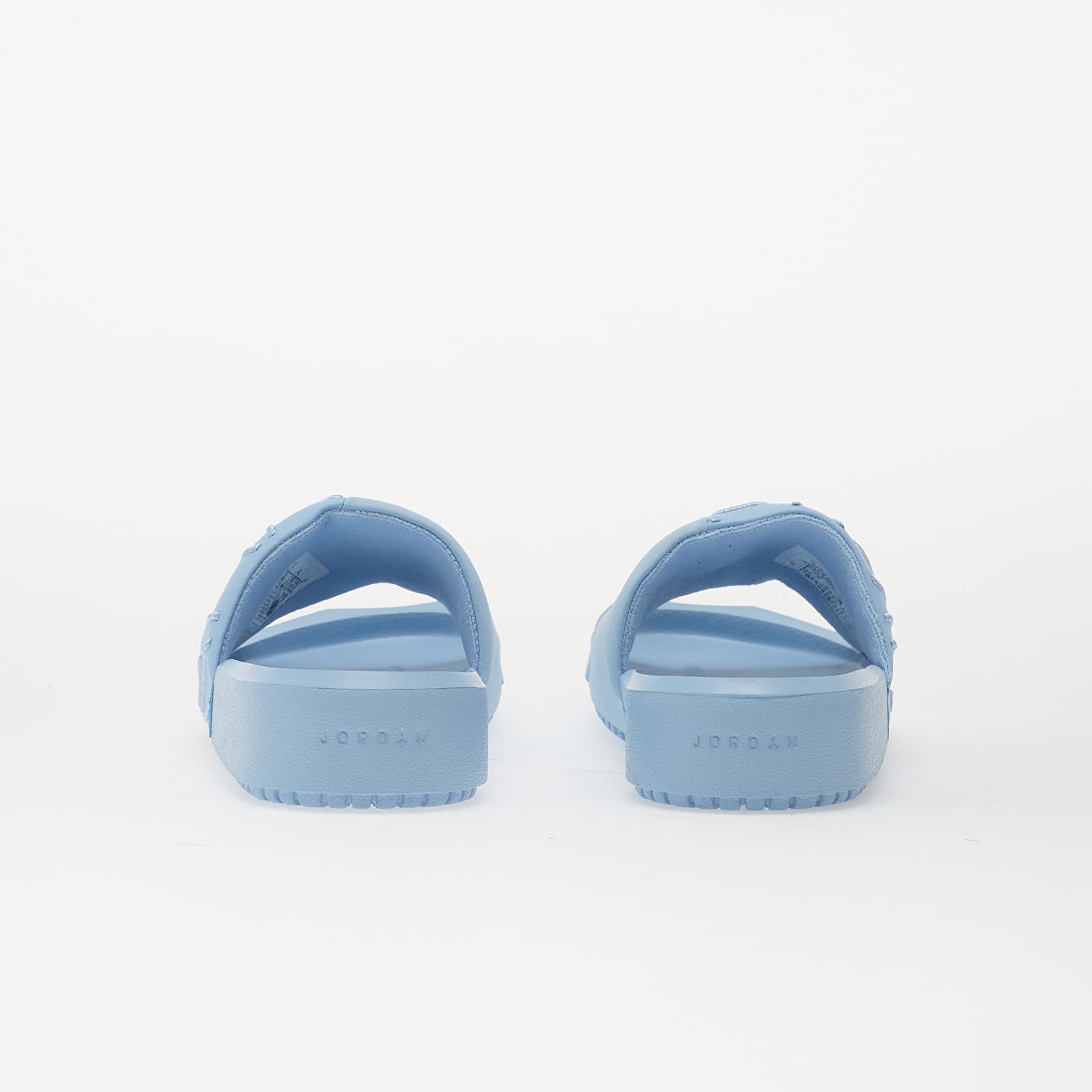 Dámske topánky a tenisky Jordan W Nola Psychic Blue/ Psychic Blue