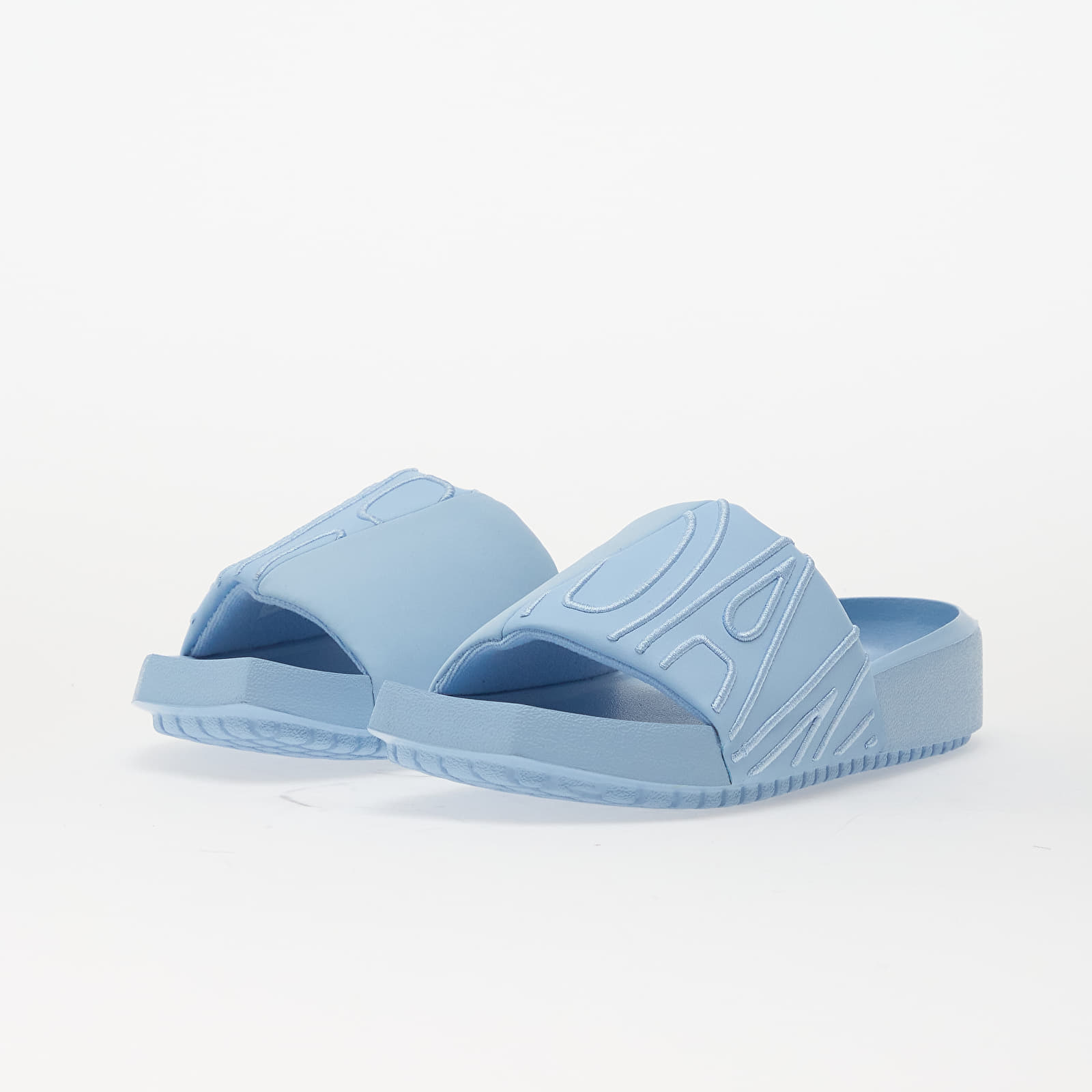 Dámske topánky a tenisky Jordan W Nola Psychic Blue/ Psychic Blue