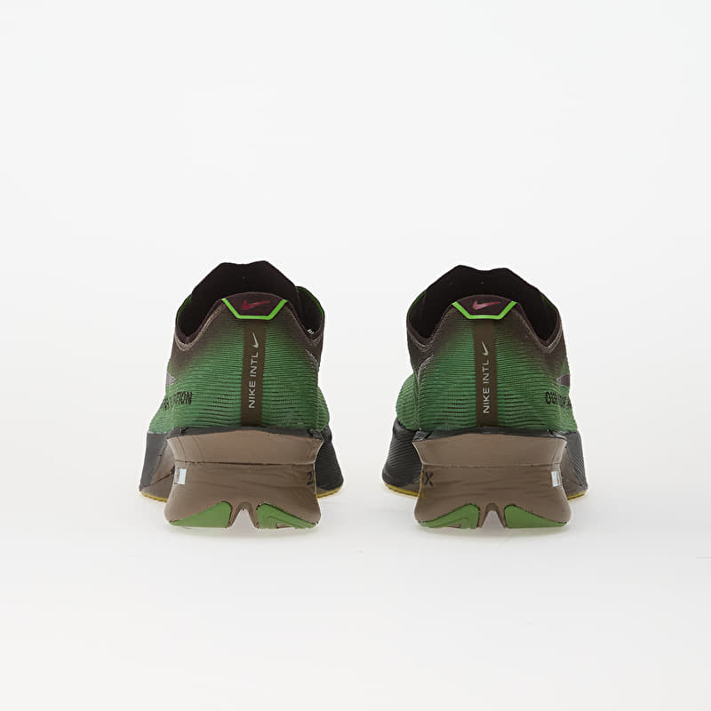 Încălțăminte și sneakerși pentru bărbați Nike Vaporfly 4 Premium