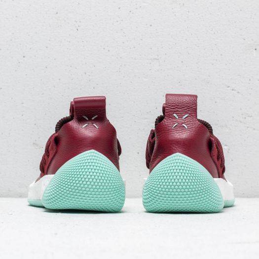 Harden ls discount 2 red