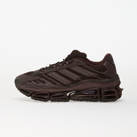 adidas Megaride Ag Aurora Coffee/ Glow Purple/ Core Black