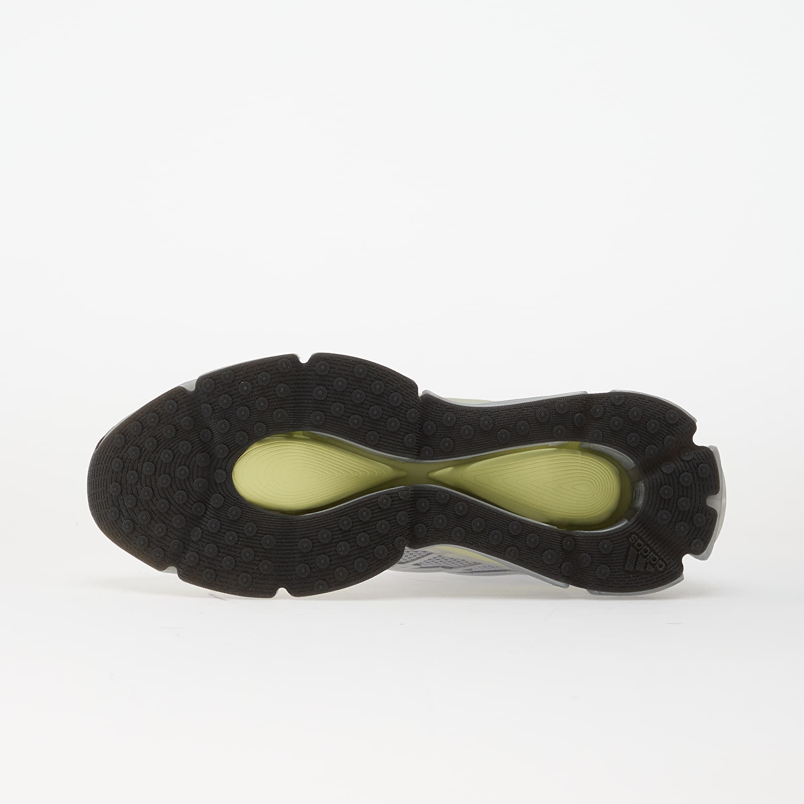 Ανδρικά παπούτσια adidas Mega_X Silver Met./ Silver Met./ Core Black