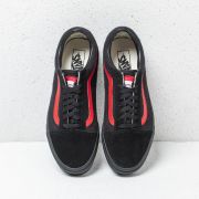 Vans old skool disney mickey mouse club sales