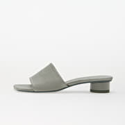 MM6 Sandal Pussywillow Gray