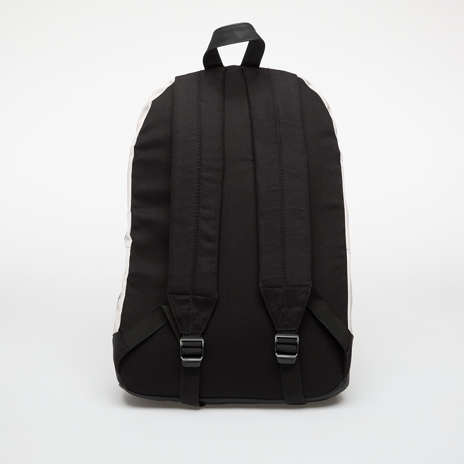 Andra accessoarer RIPNDIP Goosebumps Velcro Backpack Bone