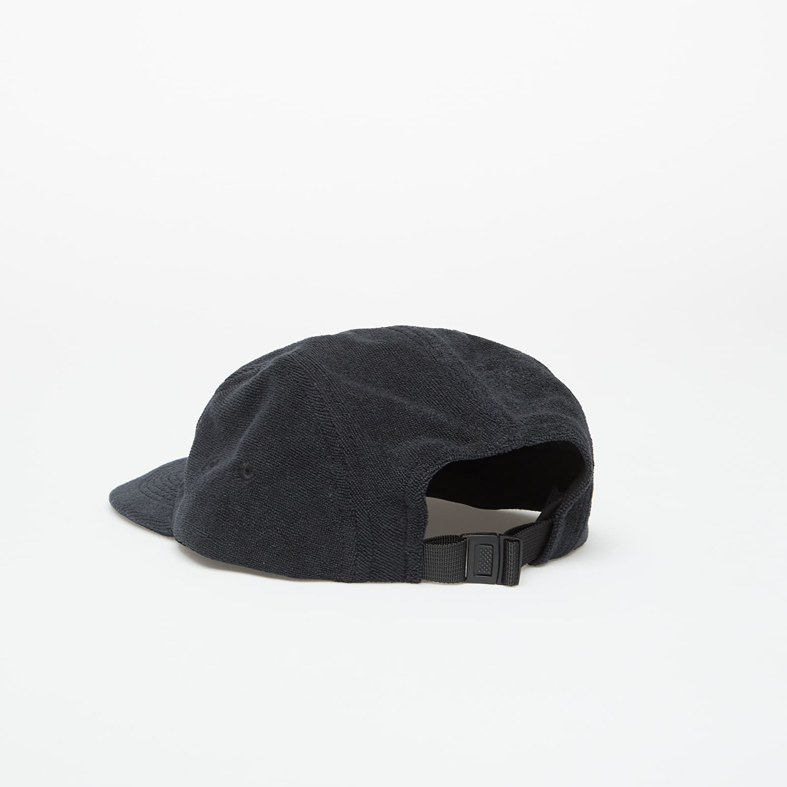 Gorras de hombre RIPNDIP Castanza Camper Hat Black