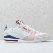 Reebok x footpatrol x highs and lows phase 1 hot sale