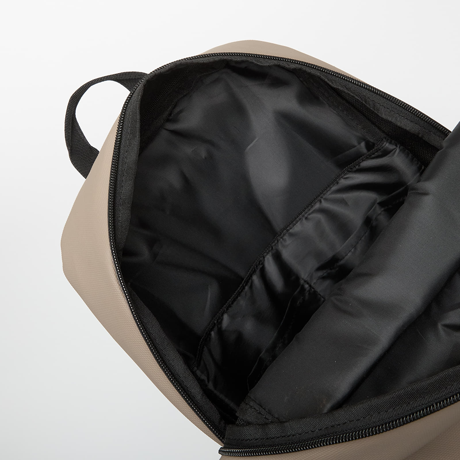 Men's backpacks Prosto Backpack Rack Beige