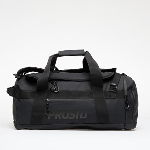 Tasche Prosto Bag Vault Black