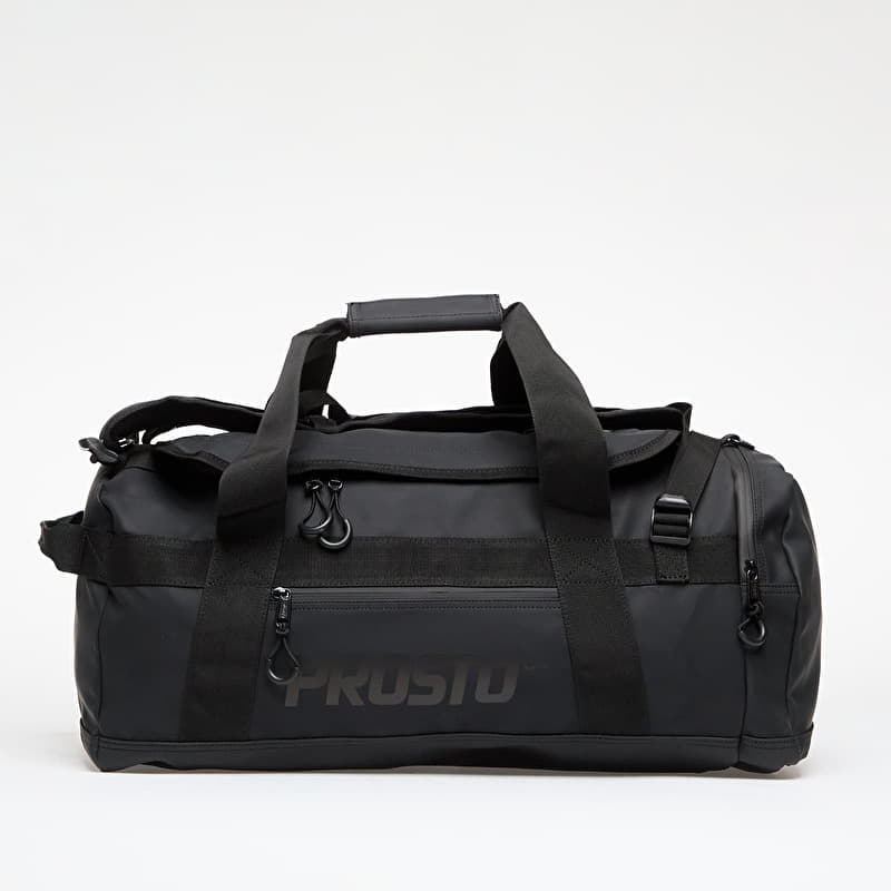 Bag Prosto Bag Vault Black