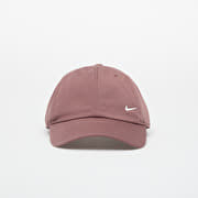 Nike Club Unstructured Cap Tattoo/ Sail