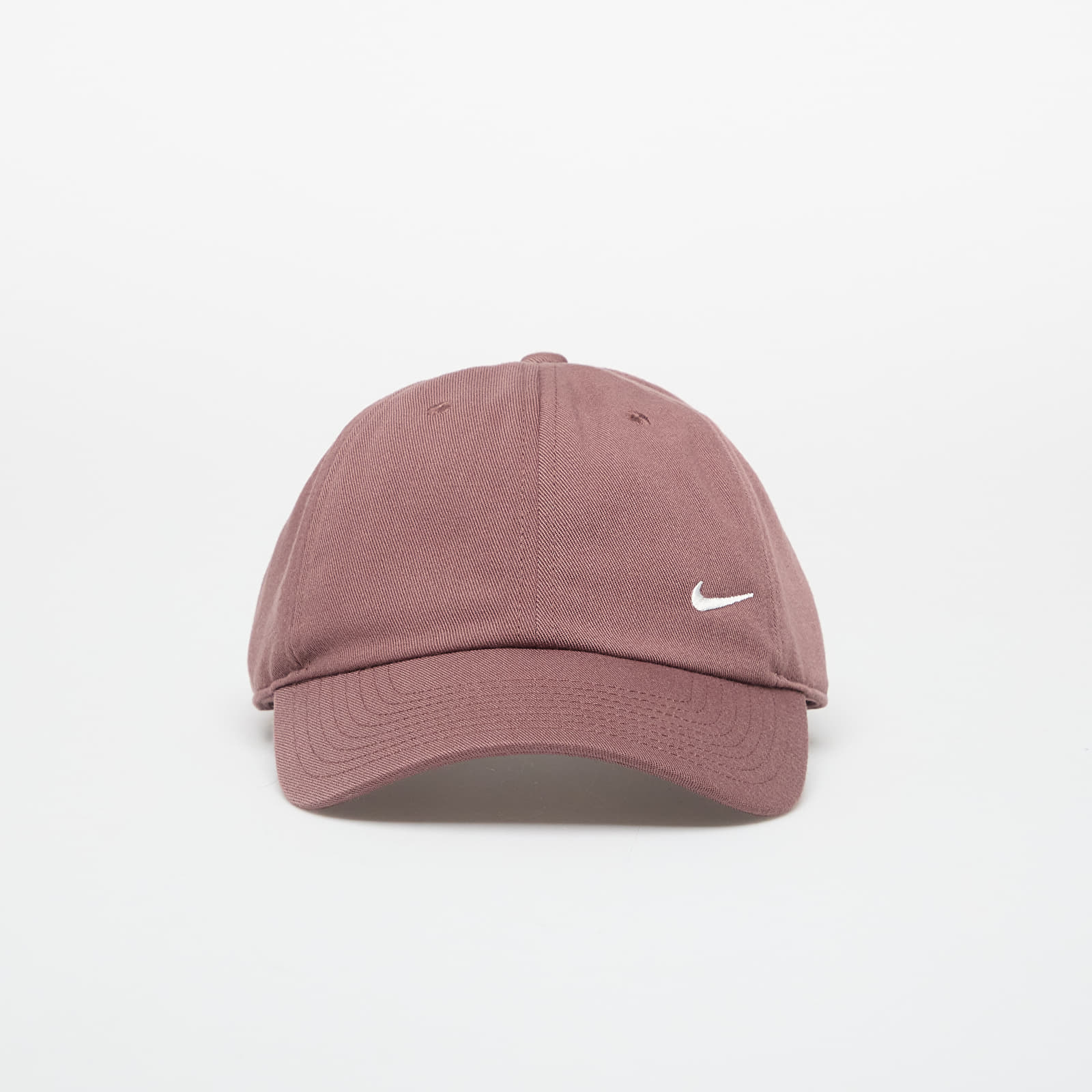 Ανδρικά καπέλα Nike Club Unstructured Cap Tattoo/ Sail