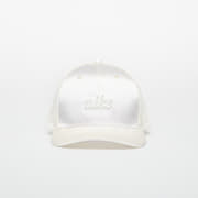 Nike Rise Structured Premium Trucker Cap Sail