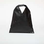 MM6 Handbag Black