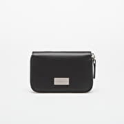 MM6 Wallet Black
