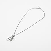 MM6 Necklace Brunito