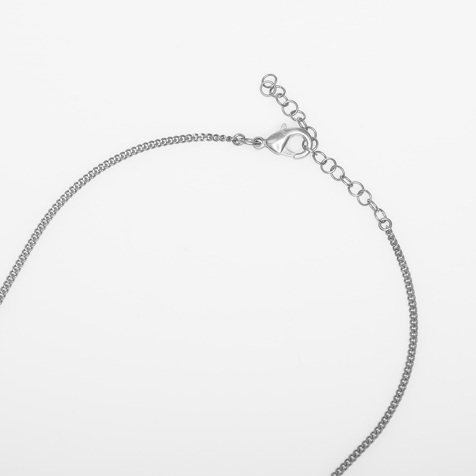 Кольє MM6 Necklace Brunito