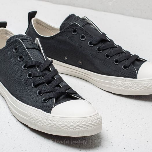 Converse chuck taylor all star low gum mens shoes new arrivals