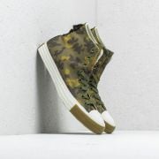 Men s shoes Converse Chuck Taylor All Star Hi Field Surplus Egre