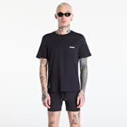 BANDIT Men's Micromesh™ Run Tee Black