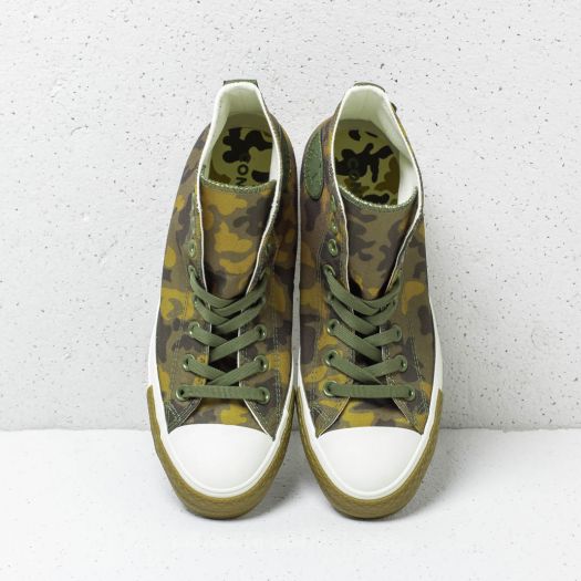 Converse 7s field surplus online