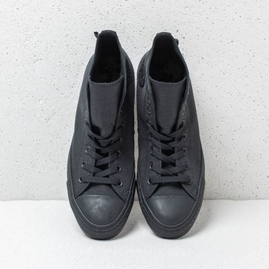 Converse 161428c cheap