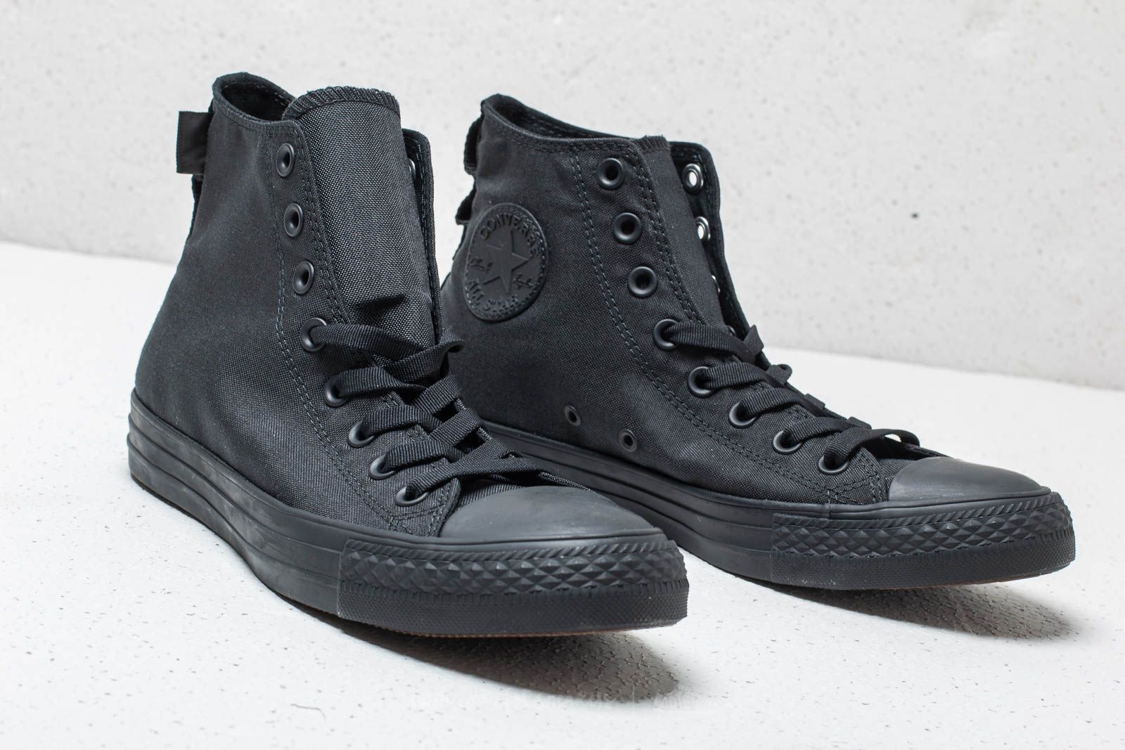 Converse 161428c best sale