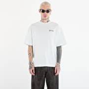 Off-White Script Skate S/S Tee Bluewash