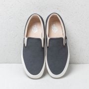 Vansbuck slip new arrivals on white