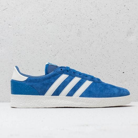 Adidas munchen collegiate blue sale