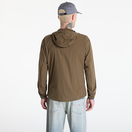 Tilak Tind Sea Turtle | Footshop
