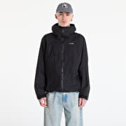 Tilak Stinger Paclite 25 Caviar Black