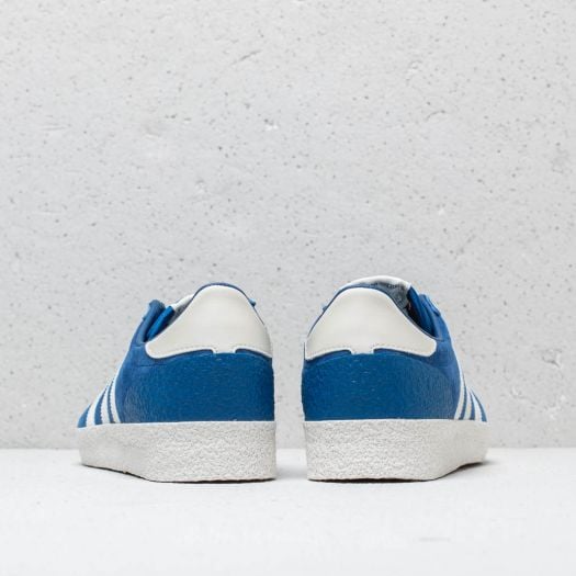 Munchen super spzl blue shop