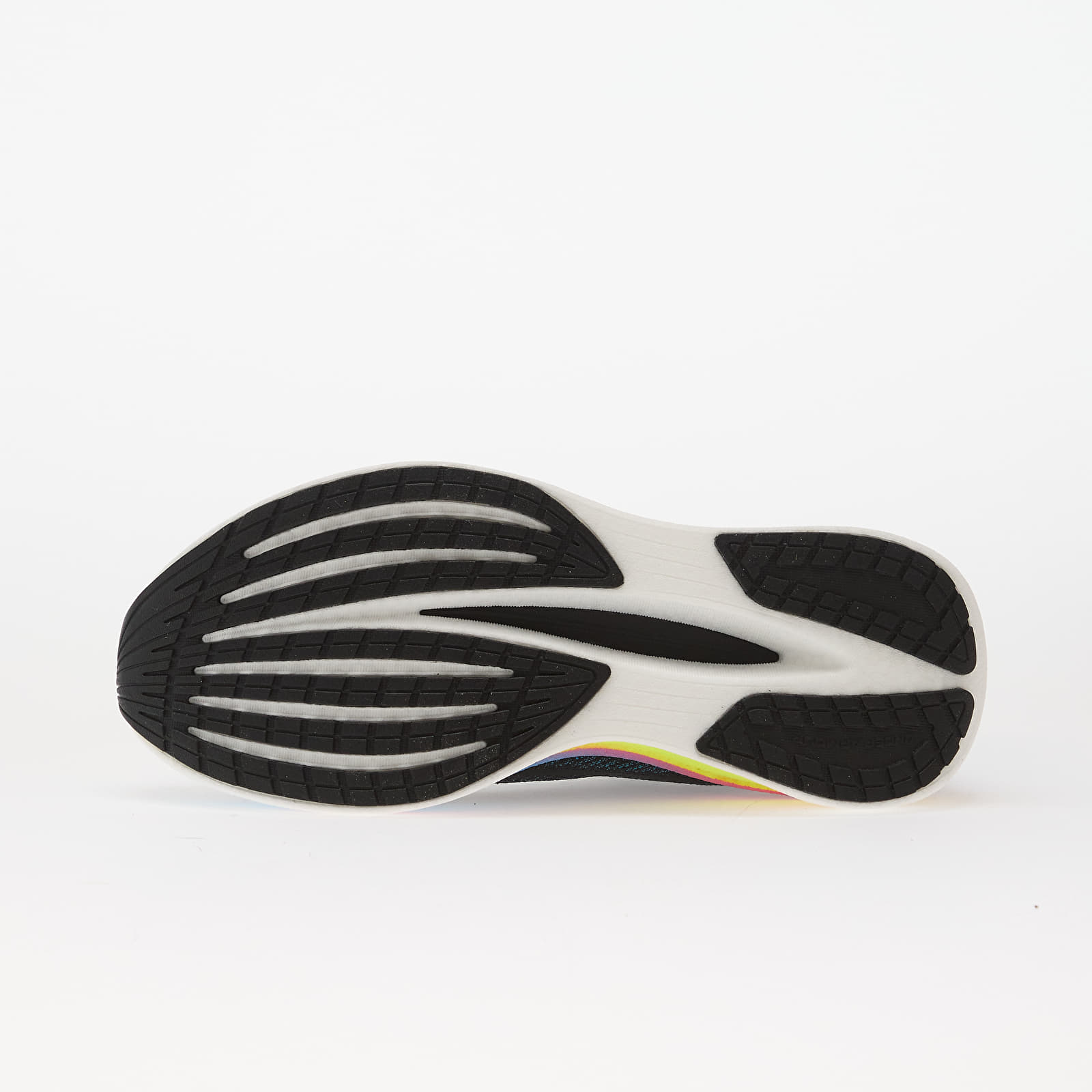 Herresko Under Armour U Velociti Pro 2 Black