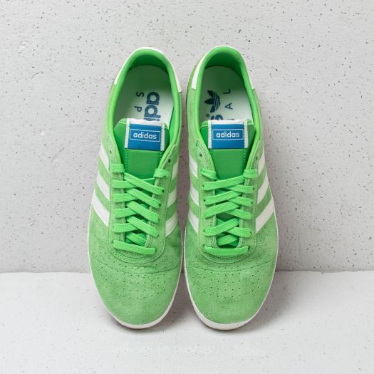 adidas Munchen Super SPZL