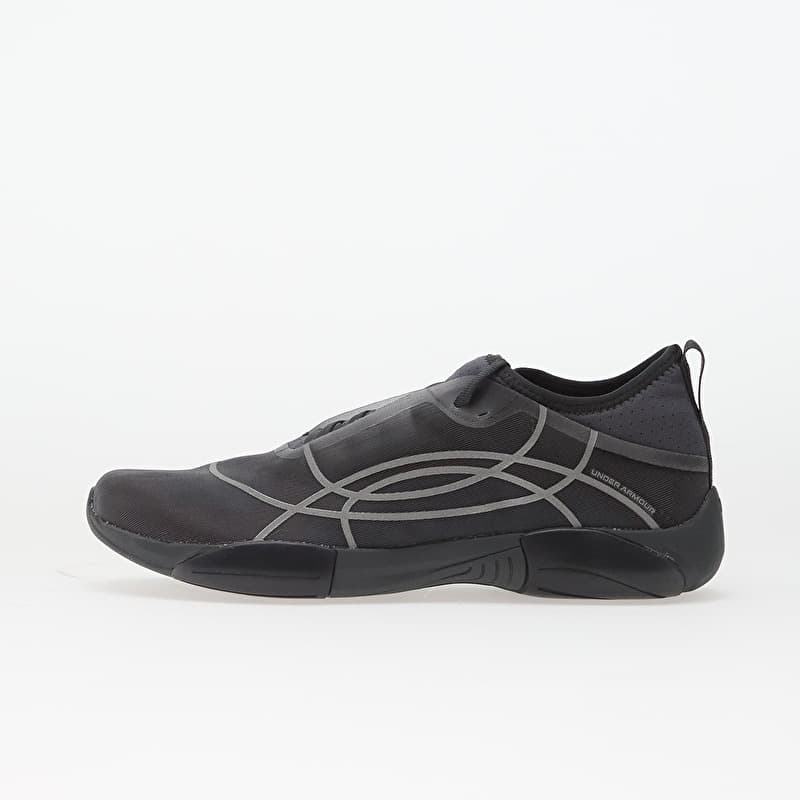 Under Armour W Sculpt TR Grey