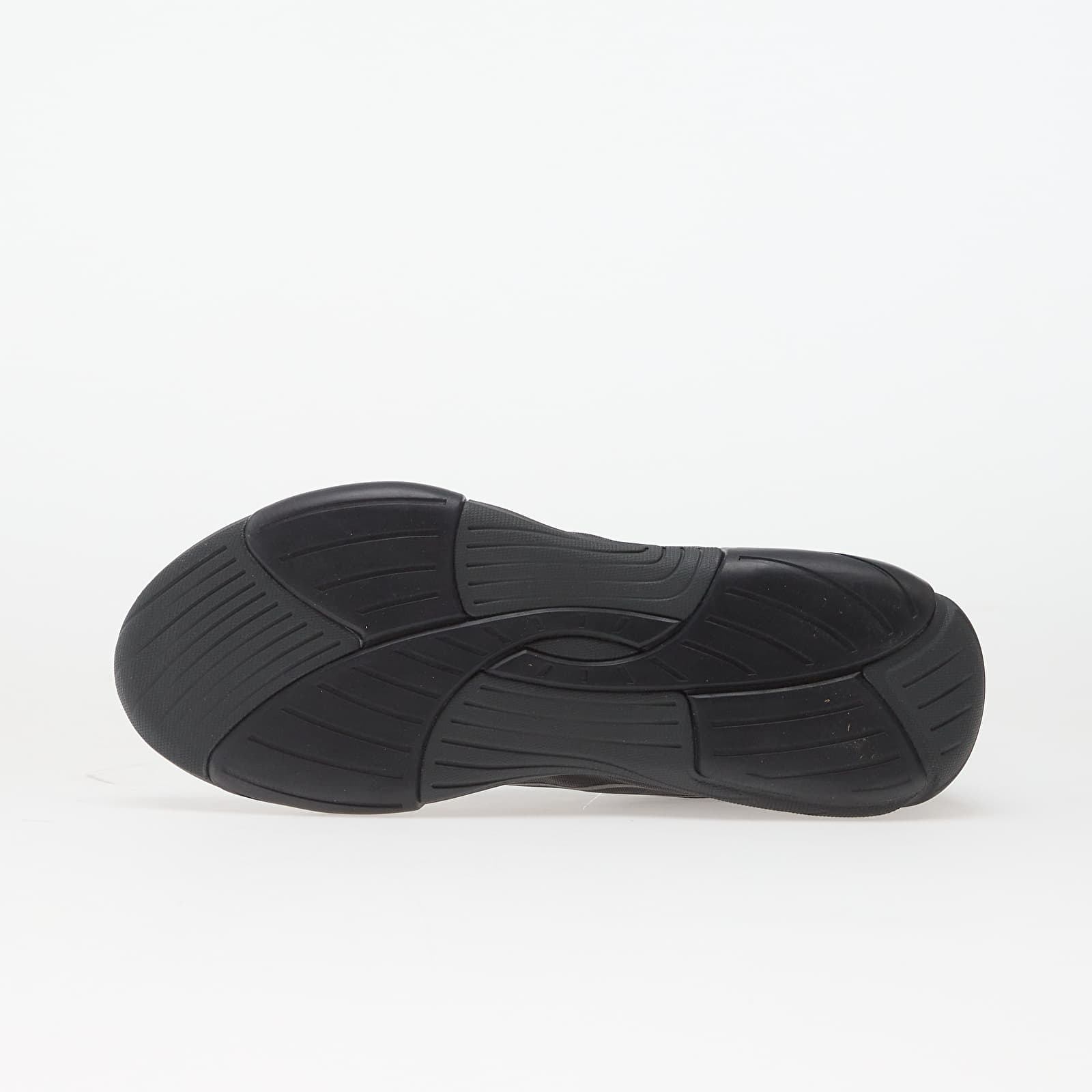 Damesko Under Armour W Sculpt TR Grey