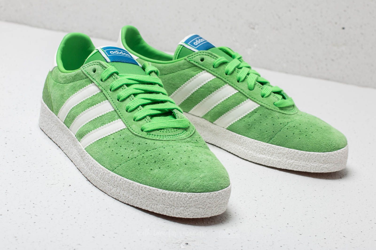 Adidas munchen vert online
