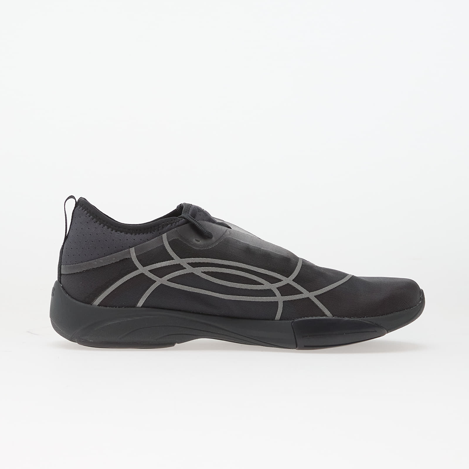 Damesko Under Armour W Sculpt TR Grey
