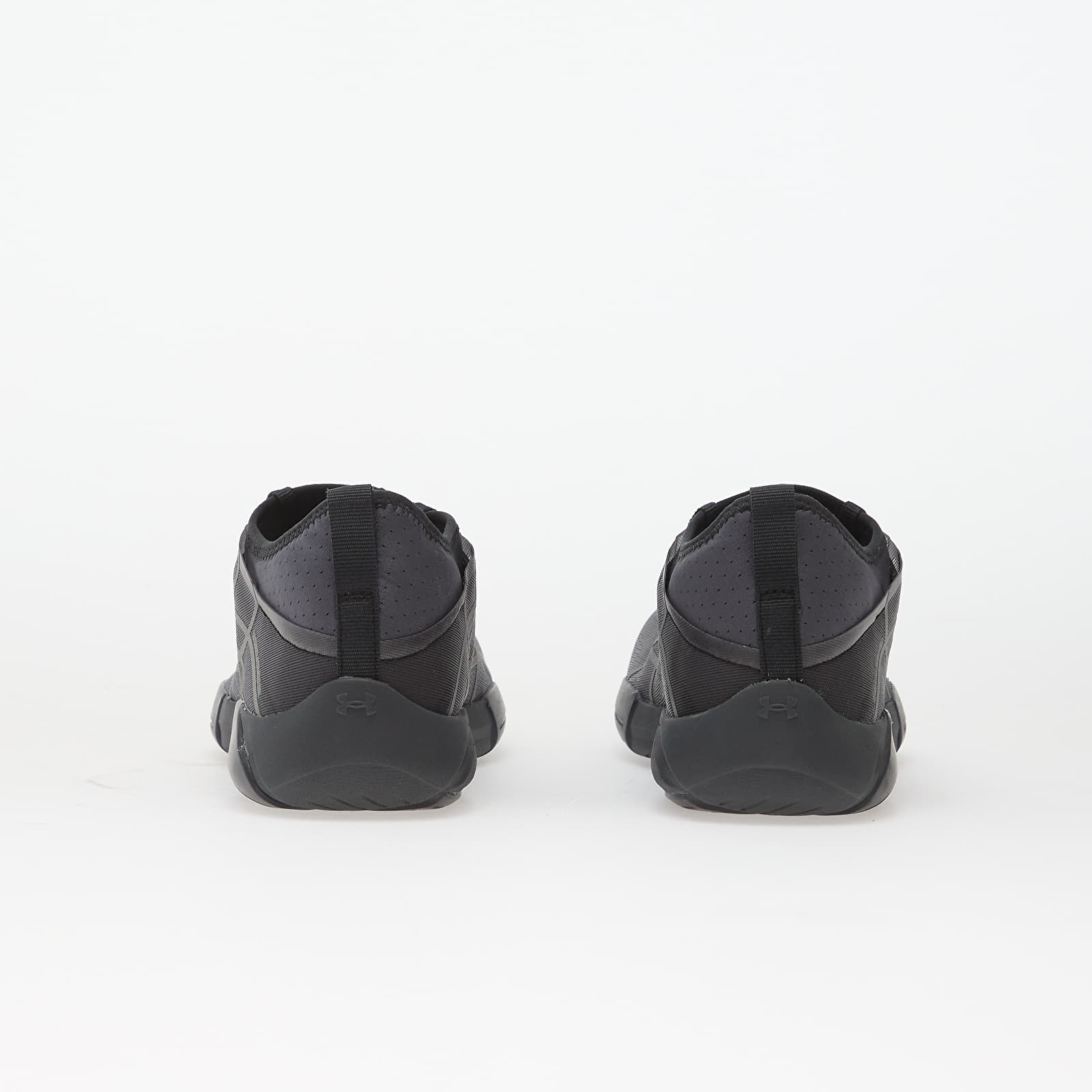 Damesko Under Armour W Sculpt TR Grey