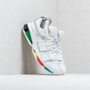 Adidas consortium x outlet oyster holdings twinstrike