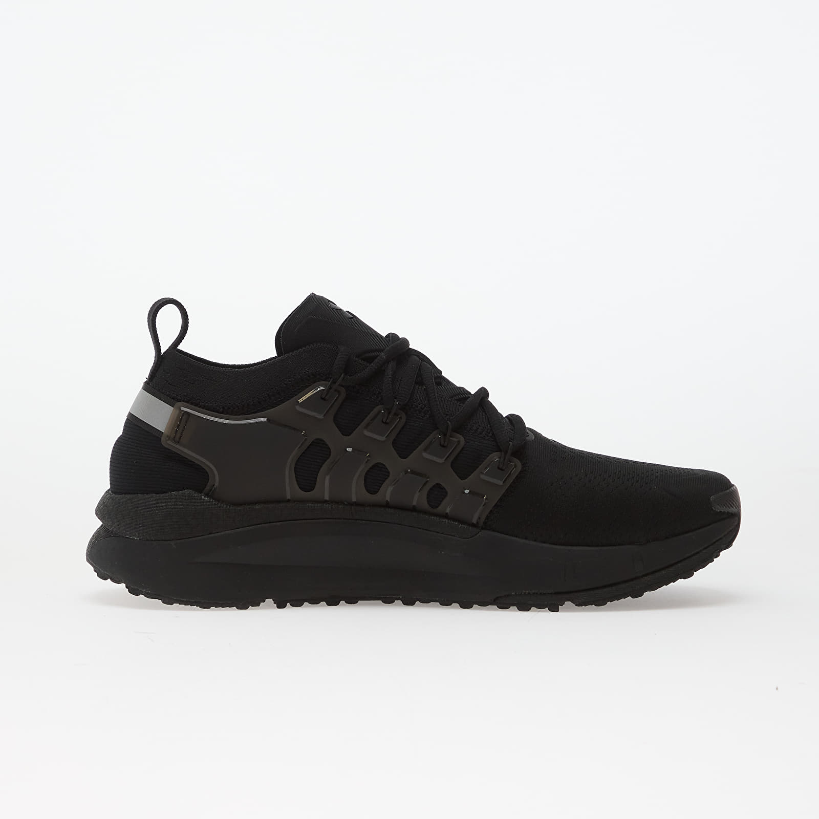 Damesko Under Armour Phantom X Black